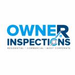 Owner Inspections Profile Picture