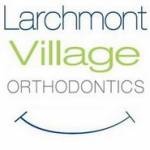 larchmontortho Profile Picture