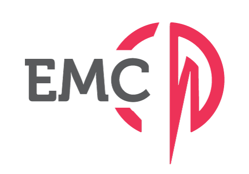 TEC Testing - EMC Lab