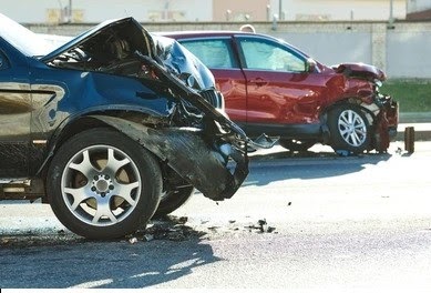 Navigating Car Accidents in Santa Clarita: Why You Need Walch Injury Lawyers on Your Side