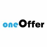 OneOffer Profile Picture