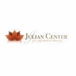 Julian Center for Comprehensive Dentistry Profile Picture