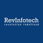 Revinfotech Inc Profile Picture