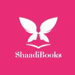 Shaadi Books Profile Picture