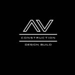 AV DESIGN BUILD CONSTRUCTION Profile Picture