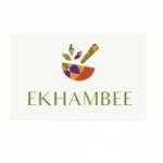 Ekhambee Profile Picture