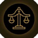 Yasser Hassan Talal Law Office Profile Picture