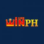 Winph Exciting Online Gaming Experienc Profile Picture