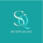 Dr Sơn Quang Profile Picture