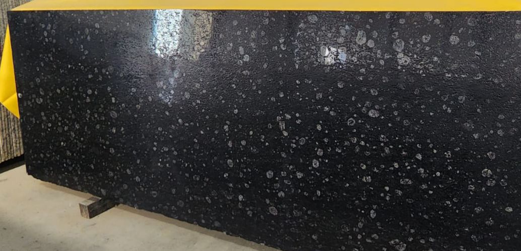 Granite Manufacturer in Rajasthan | Rajhans Tiles
