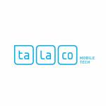 Talaco Mobile Tech Profile Picture