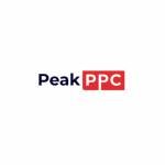 peakppc solutions Profile Picture