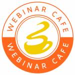 Webinar Cafe Profile Picture