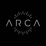 Arca Roatan SA Profile Picture