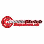 Mobile Clutch Repair Profile Picture