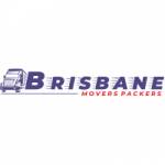 Brisbanemoverspackers packers Profile Picture