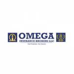omega digital Profile Picture