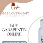 Buy gabapentin online gabapentin For Sale Profile Picture