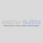 Execu Suites Inc Profile Picture