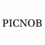 Picnob Profile Picture