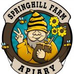 SpringHill Farm & Apiary Profile Picture