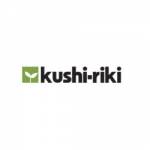 Kushi riki Profile Picture