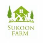 Sukoon Farm Profile Picture