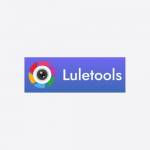 Lule tools Profile Picture
