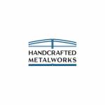 Handcrafted Metalworks Profile Picture