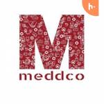 meddco healthcare Profile Picture