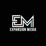 Expansion Media Profile Picture