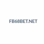 FB68 Bet Profile Picture