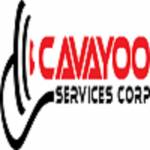 Cavayoo Services Corp Profile Picture