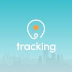 Tracking Solutions Profile Picture