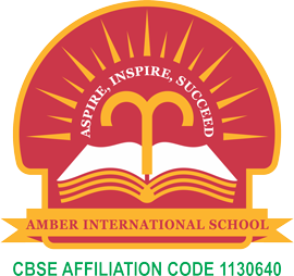 Best International elementary school in thane  - Amber International School