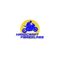 Motorcycle Fiberglass Repair- Handcraft Fibreglass is now listed on Mylifegb