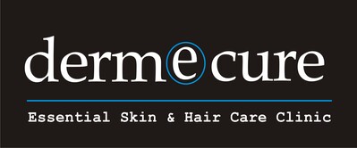 Skin Specialist in Chennai - Dermecure