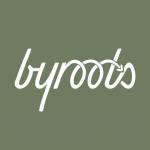 by roots Profile Picture