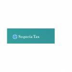 Sequoia Tax Associates Inc Profile Picture