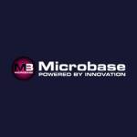 microbase Profile Picture