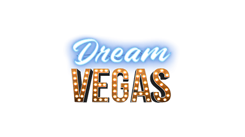 Dream Vegas Casino Review - Top10rankedonlinecasinos.com
