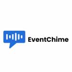 EventChime LLC Profile Picture