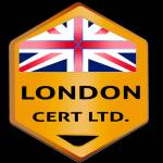London Cert Limited Profile Picture