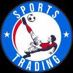Sports Trading Media Ltd Profile Picture