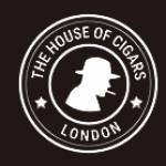 The House of Cigars London Profile Picture