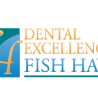 Exploring Synergies: Which Cosmetic Dental Procedures Are Often Combined? | by Dental Excellence At FishHawk | Apr, 2024 | Medium