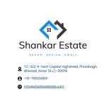 Shankar Estate Profile Picture