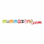 Mumma zone Profile Picture