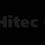 Hitec Offices Profile Picture