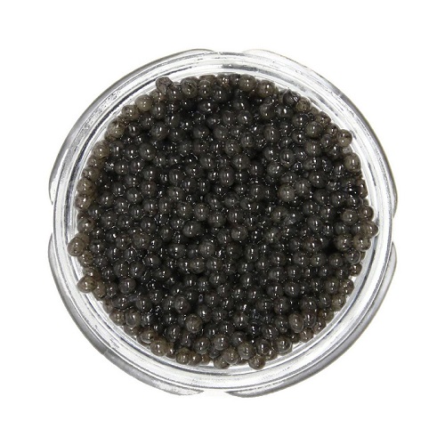 The Art of Selecting and Ordering Caviar Online in the USA | TechPlanet